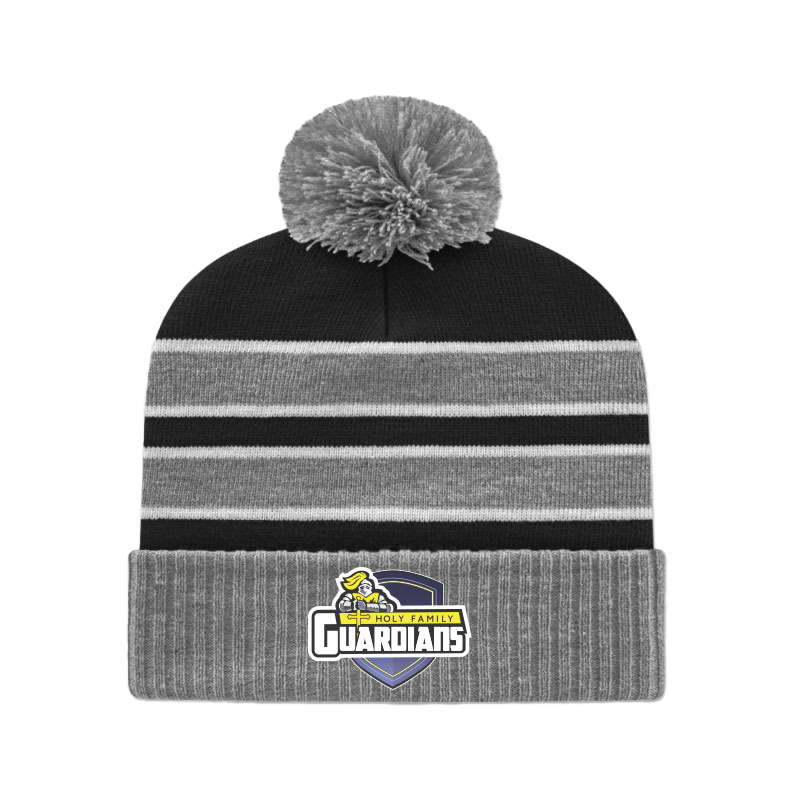 GUARDIANS - Touque