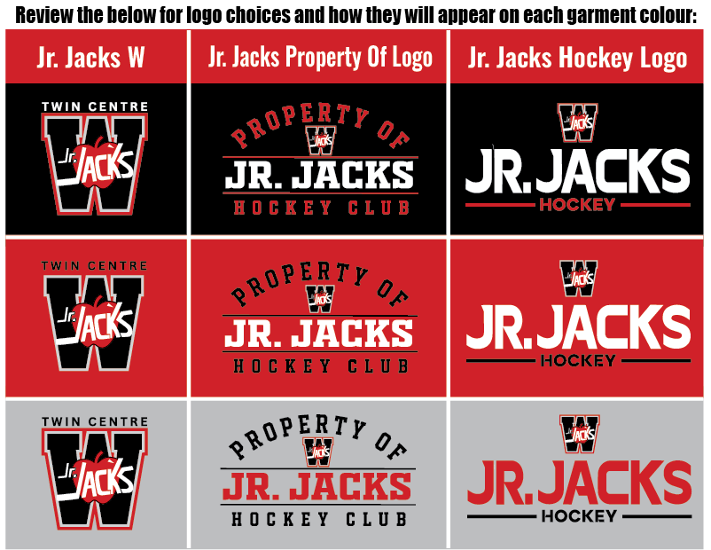 JR JACKS - ATC Pro Team Short Sleeve T-Shirt