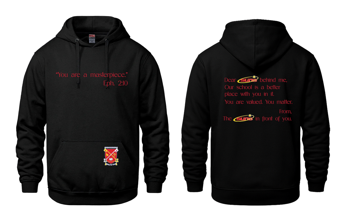 SJP - Faithwear - Option 1