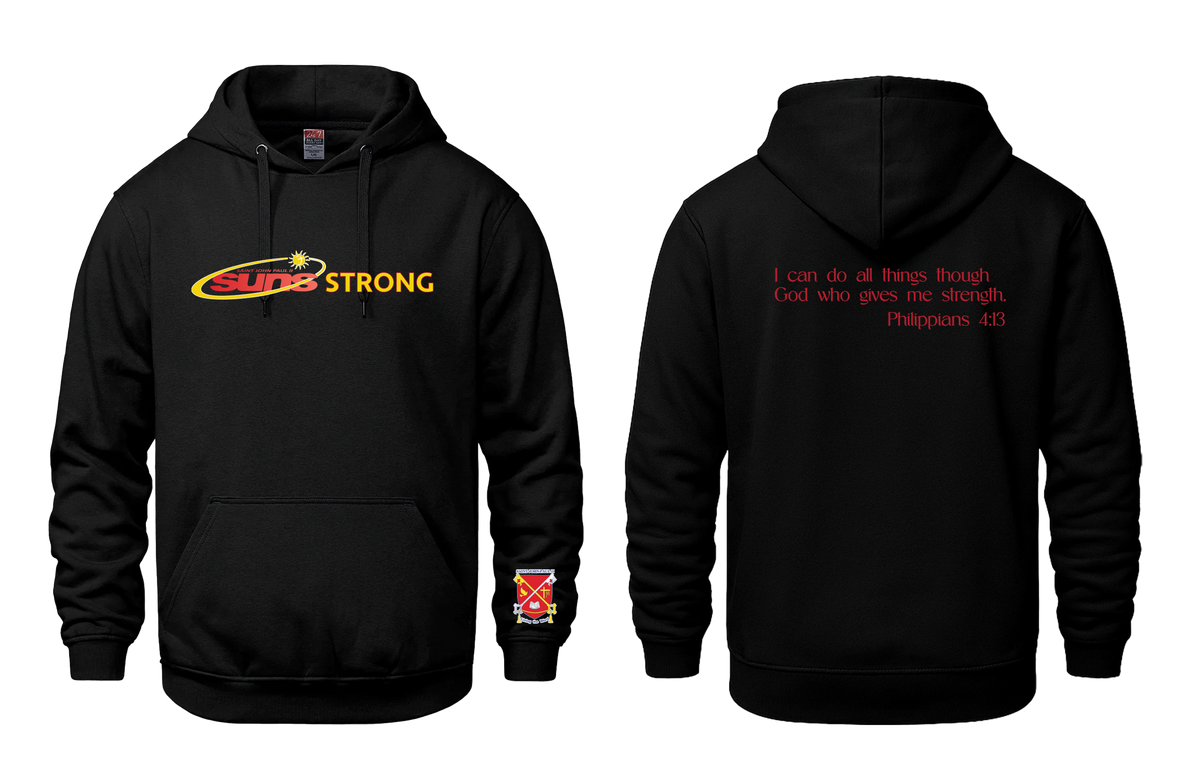 SJP - Faithwear - Option 2