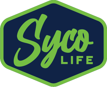 SYCO Life