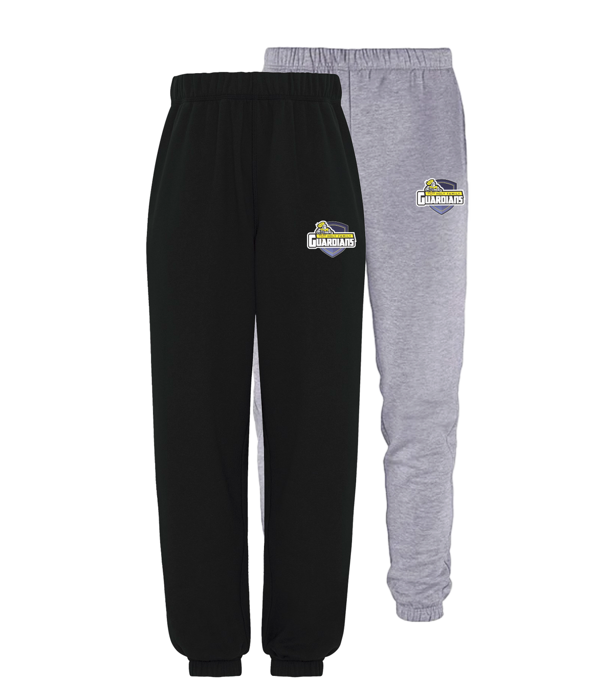 GUARDIANS - YOUTH - Sweatpants