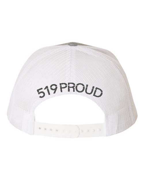 HAVE YOURSELF A NIGHT ADJUSTABLE SNAPBACK