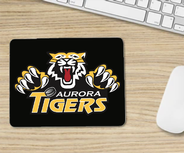 9.5 x 7.5 Mousepads