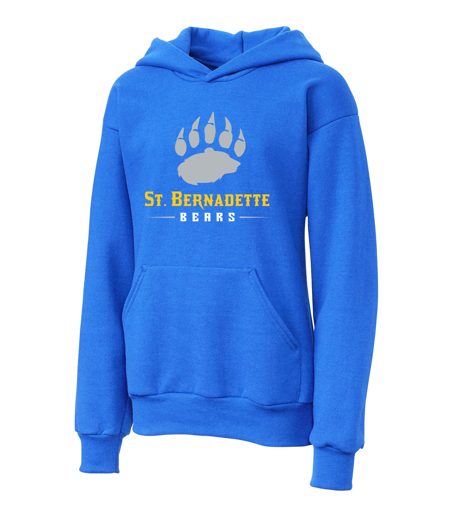 BEARS - YOUTH - Hoodie