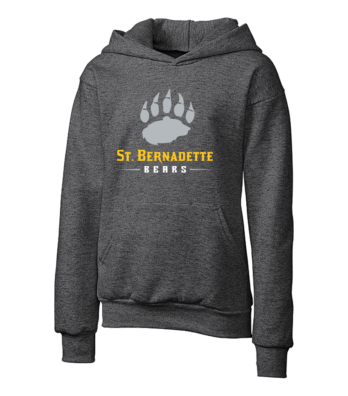 BEARS - YOUTH - Hoodie