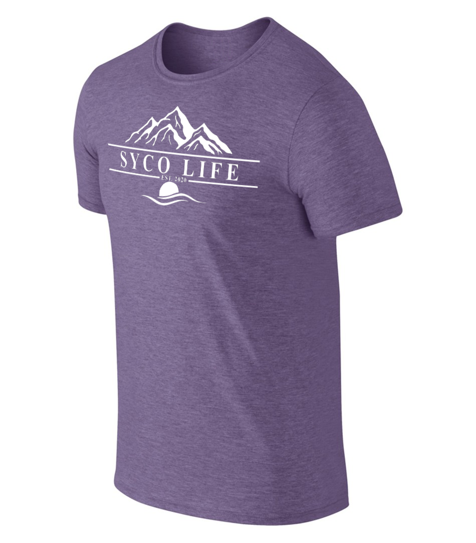 Classic Tee
