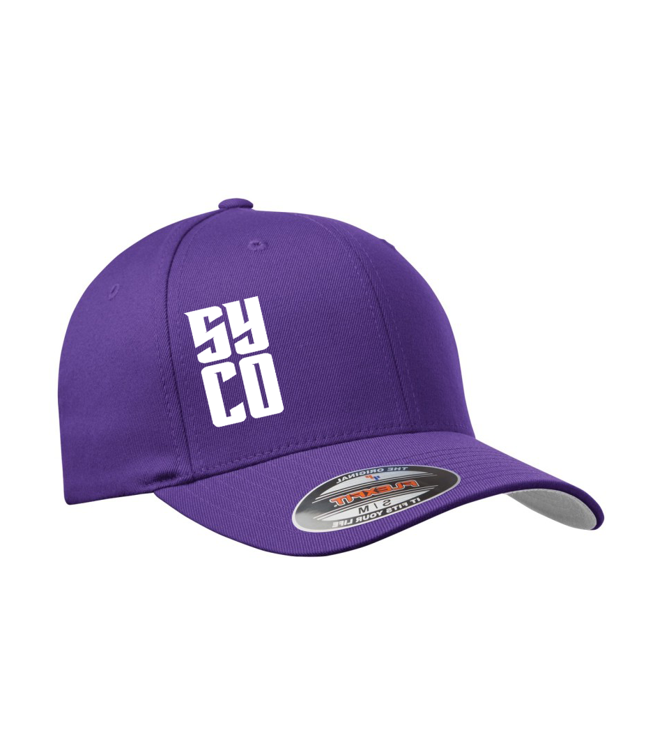 Flexfit SYCO hat