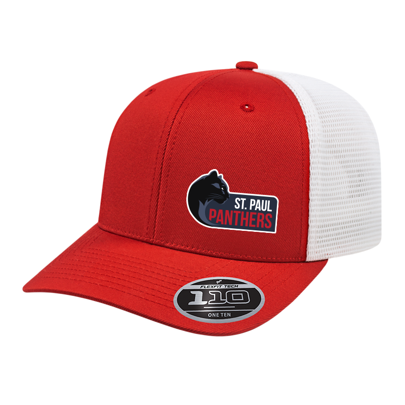 St. Paul - Trucker Hat