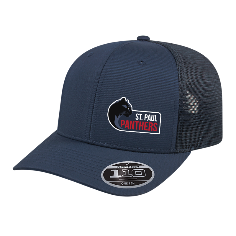 St. Paul - Trucker Hat