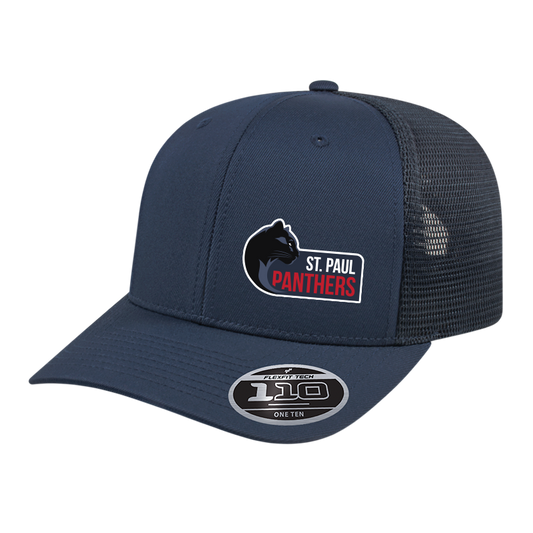 St. Paul - Trucker Hat
