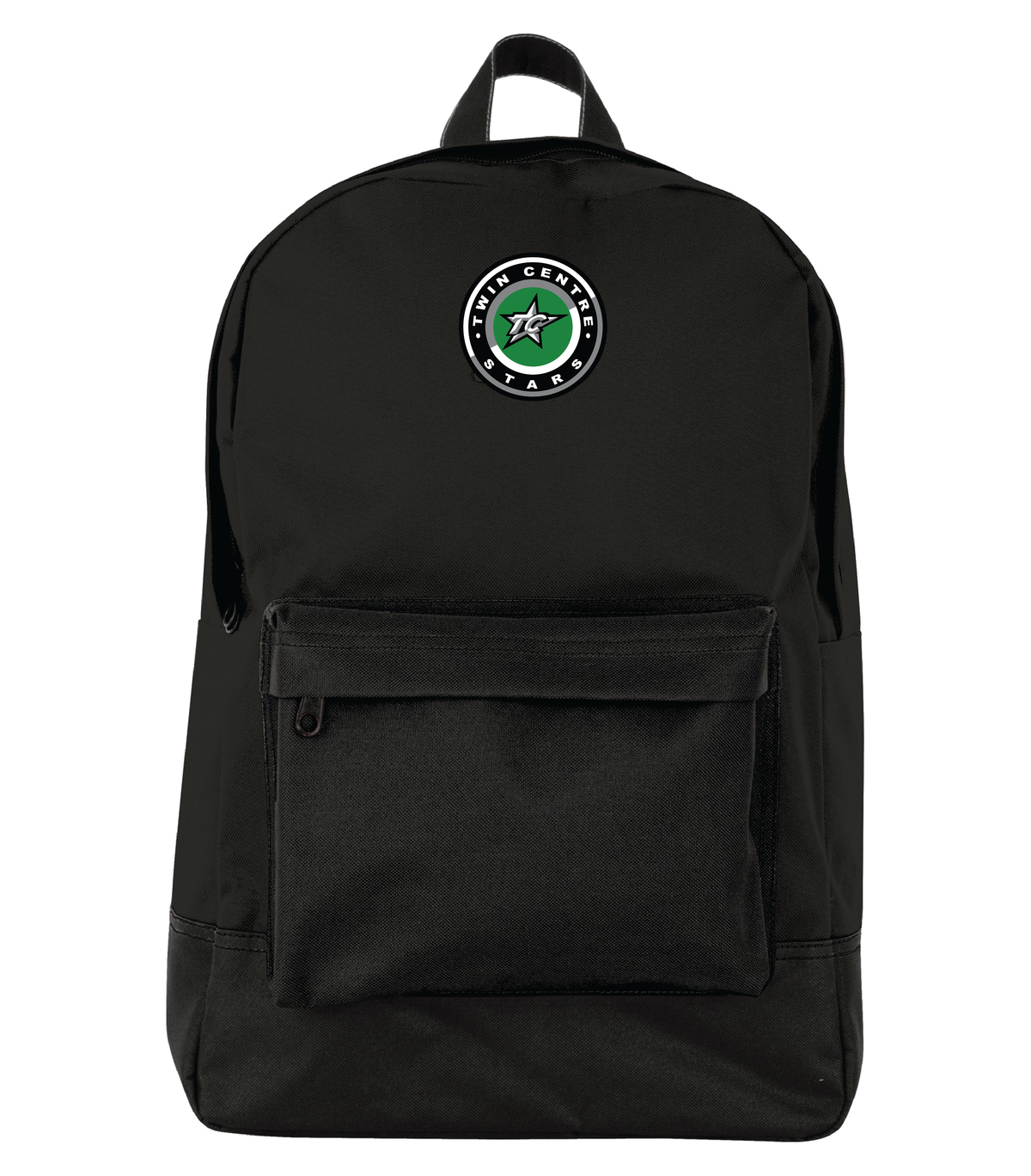 TC STARS - ATC Backpack