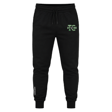 TC STARS - BAUER TEAM FLEECE JOGGER