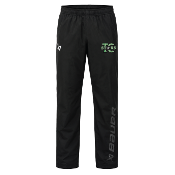 TC STARS - BAUER TEAM LIGHTWEIGHT PANT