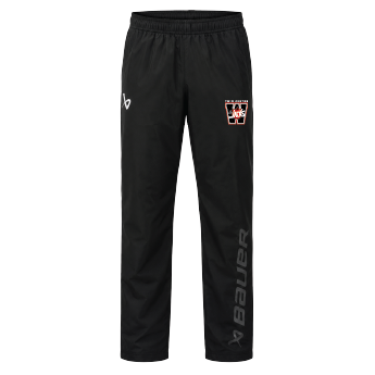 JR JACKS - BAUER TEAM LIGHTWEIGHT PANT