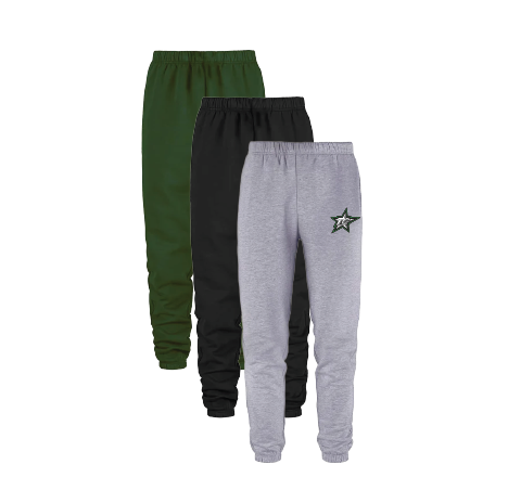 TC STARS - CSW Dash Sweatpants