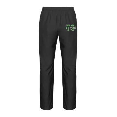 TC STARS - CX2 Track Pant