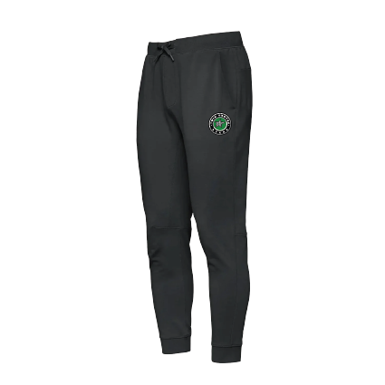 TC STARS - Globetrotter Joggers