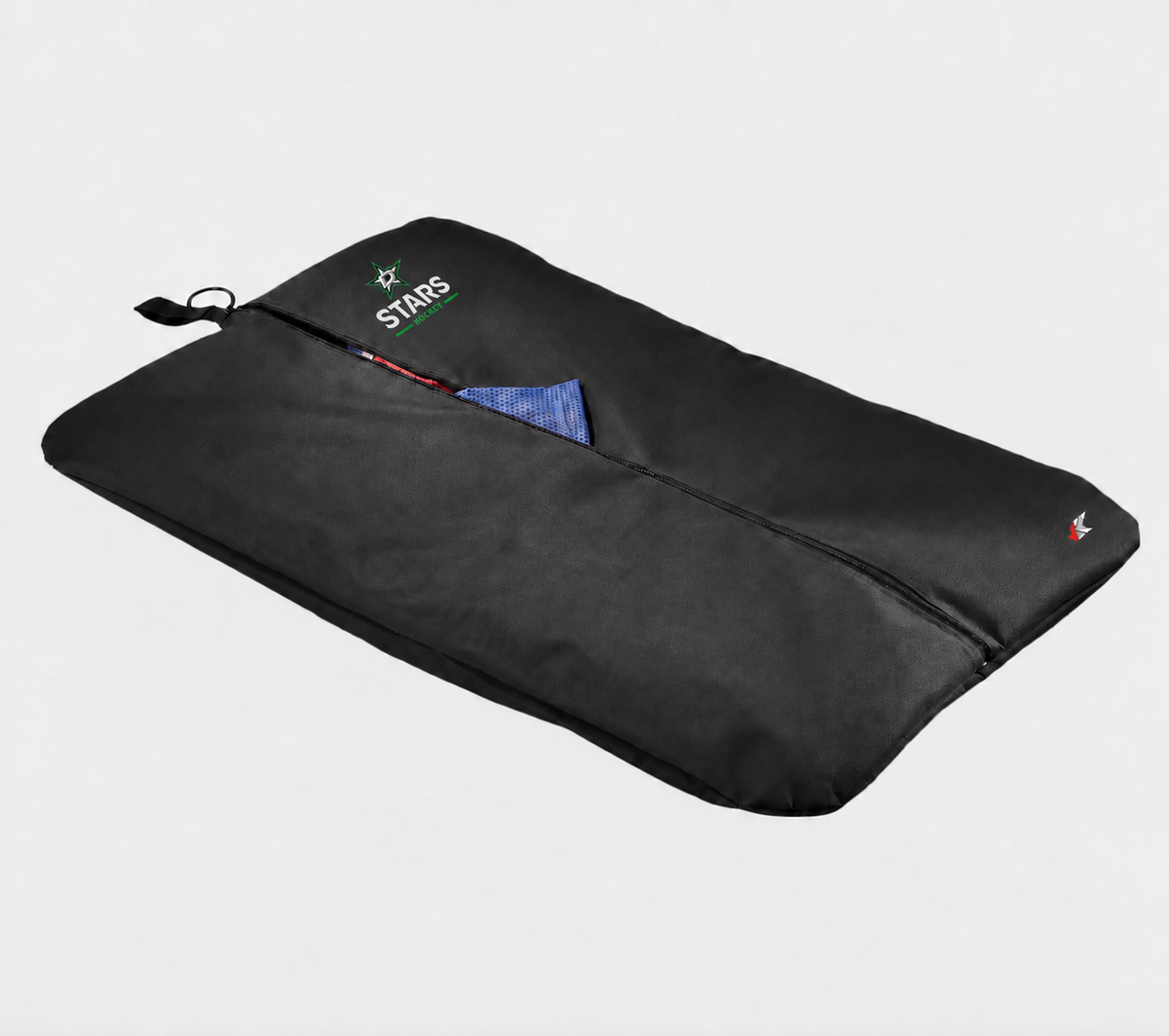 TC STARS - Individual Garment Bag