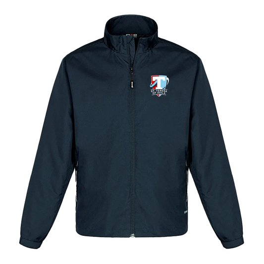 TORNADOES - Track Jacket