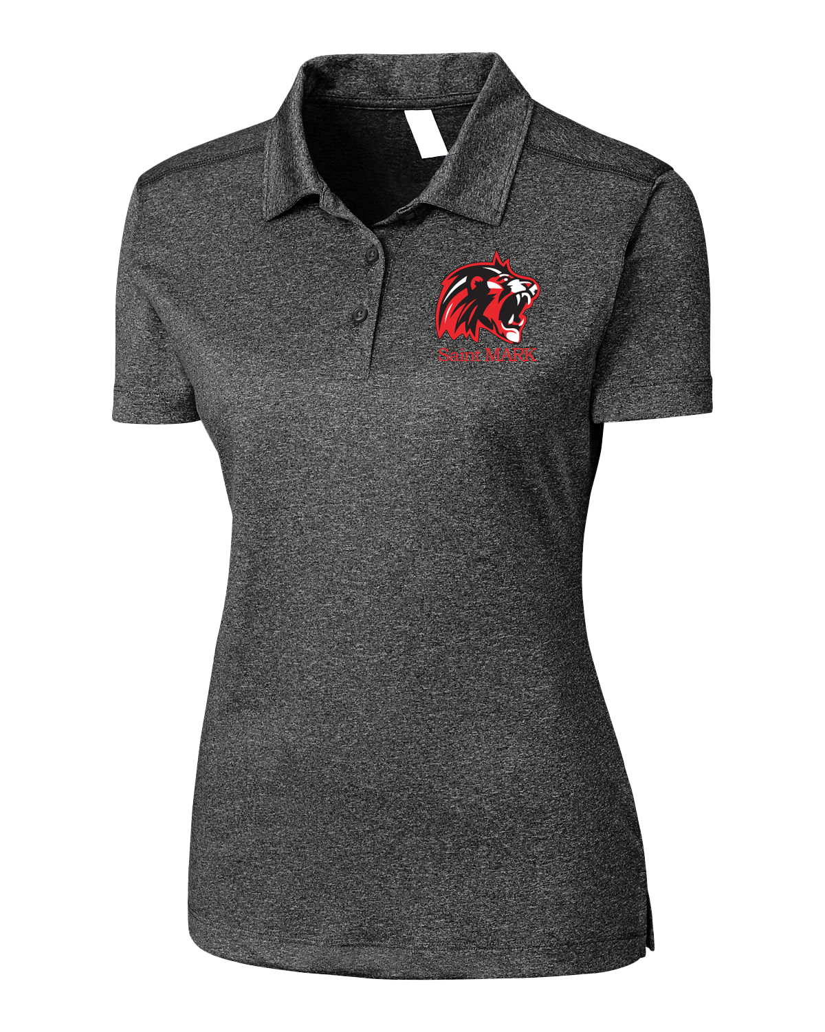 ST MARK - Ladies Polo