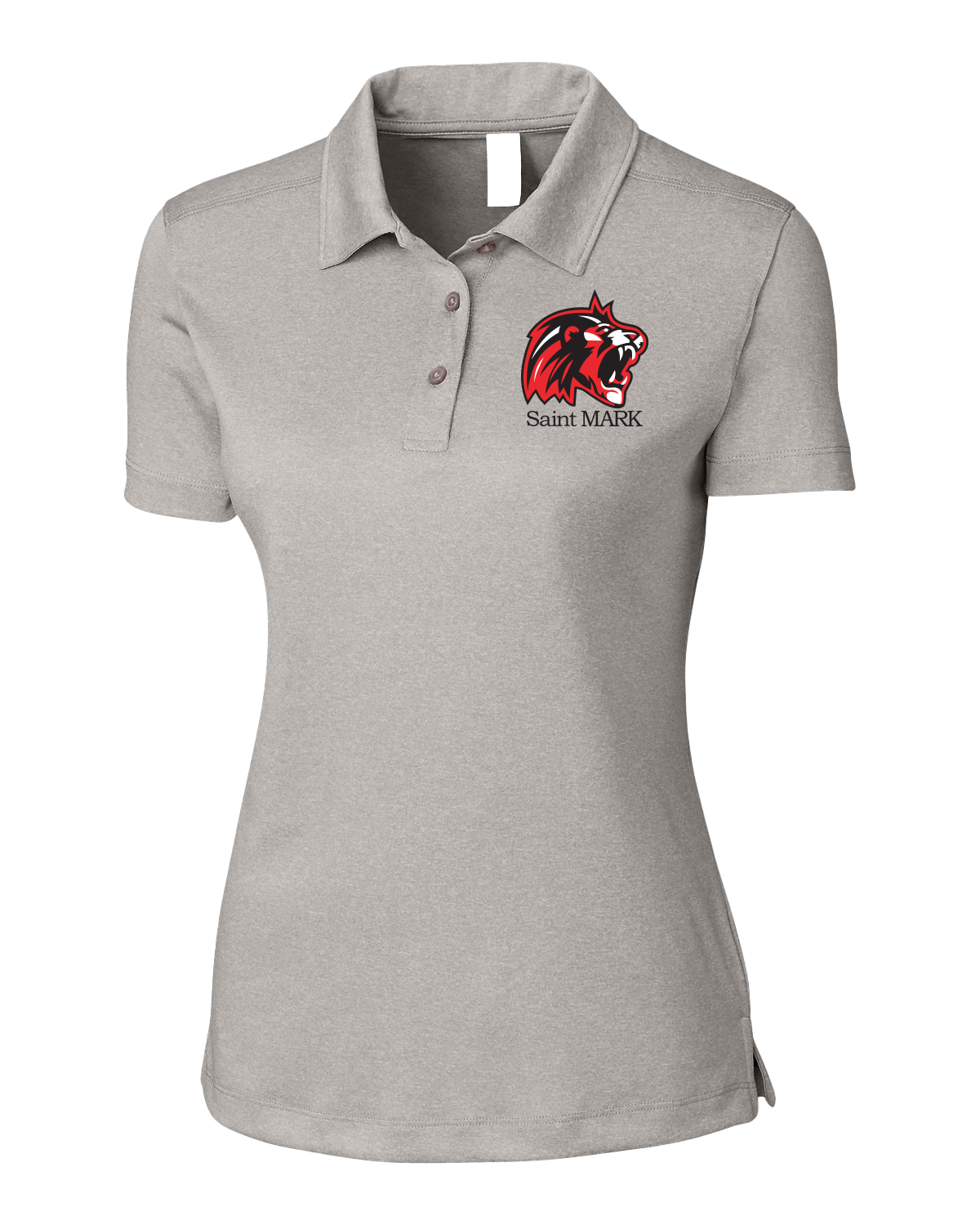 ST MARK - Ladies Polo