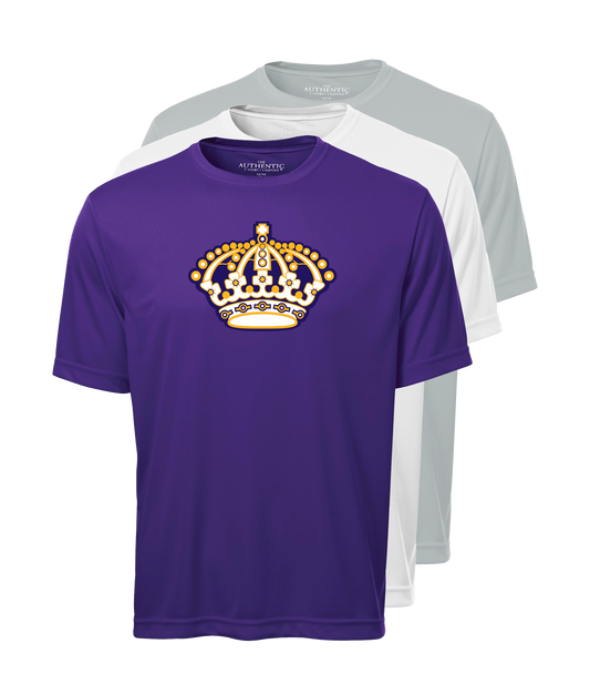TCK - Pro-Team T-Shirt