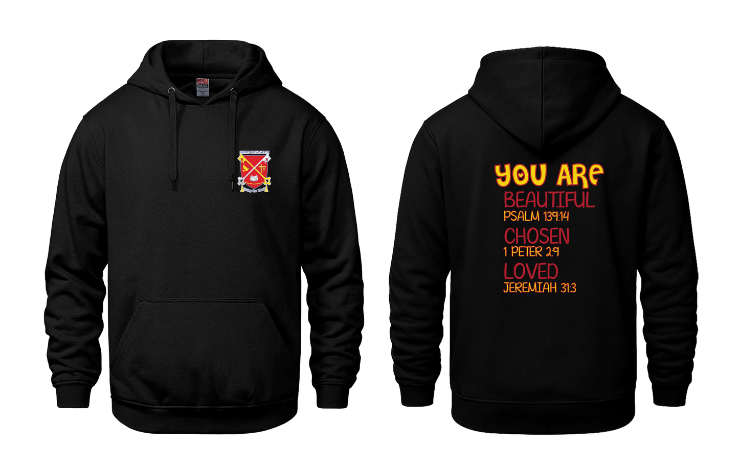 SJP - Faithwear - Option 3