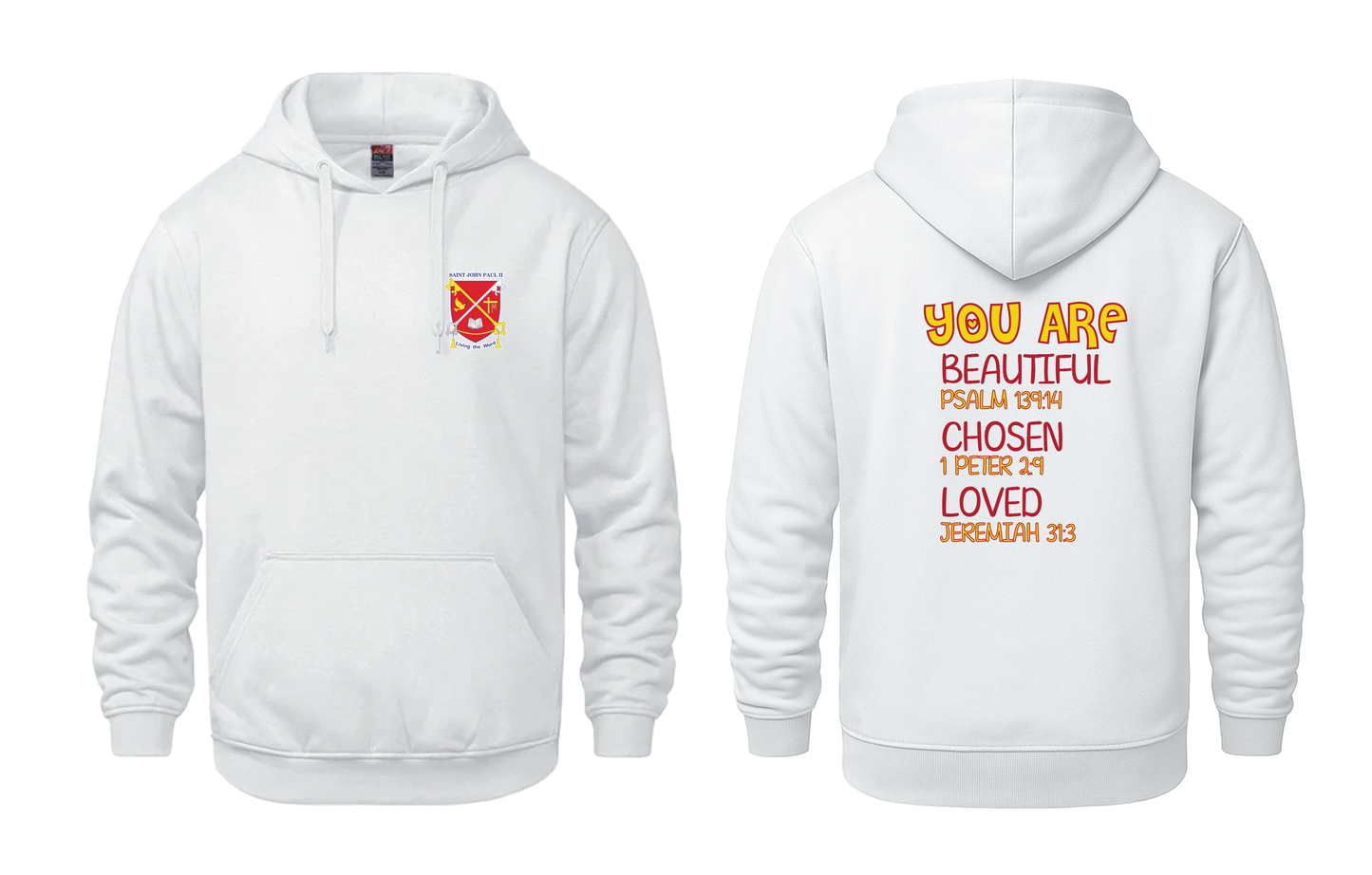 SJP - Faithwear - Option 3