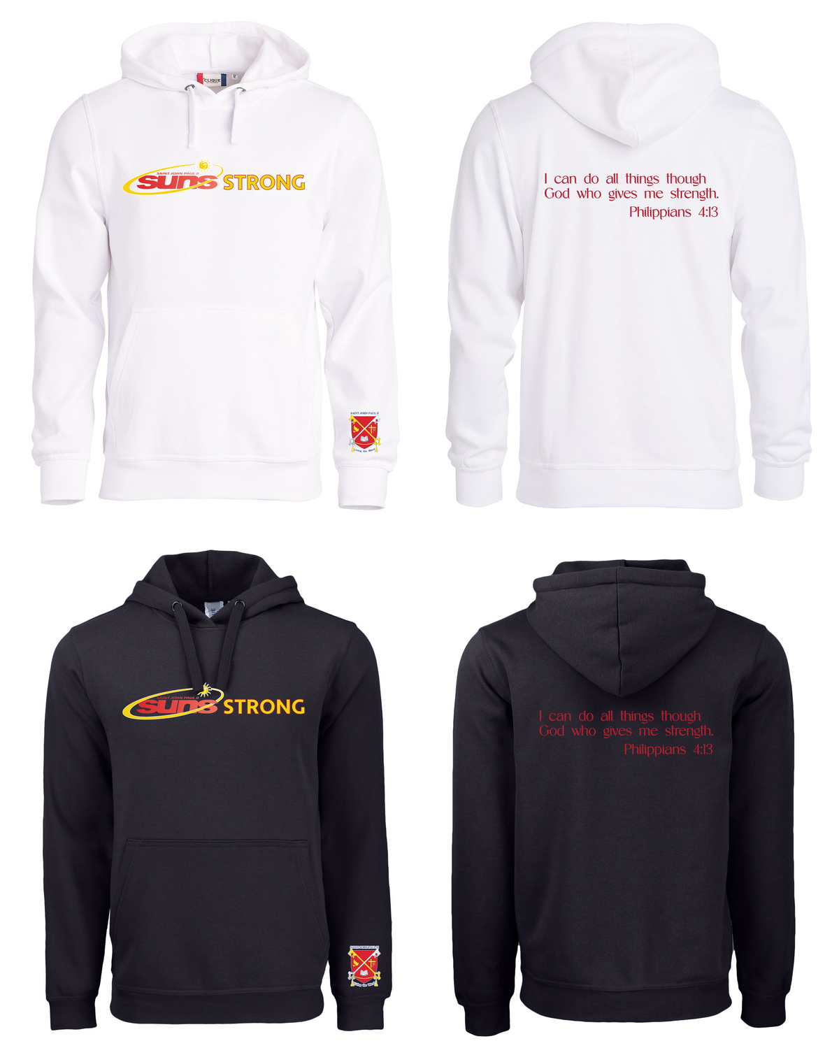 SJP - Faithwear - Option 2