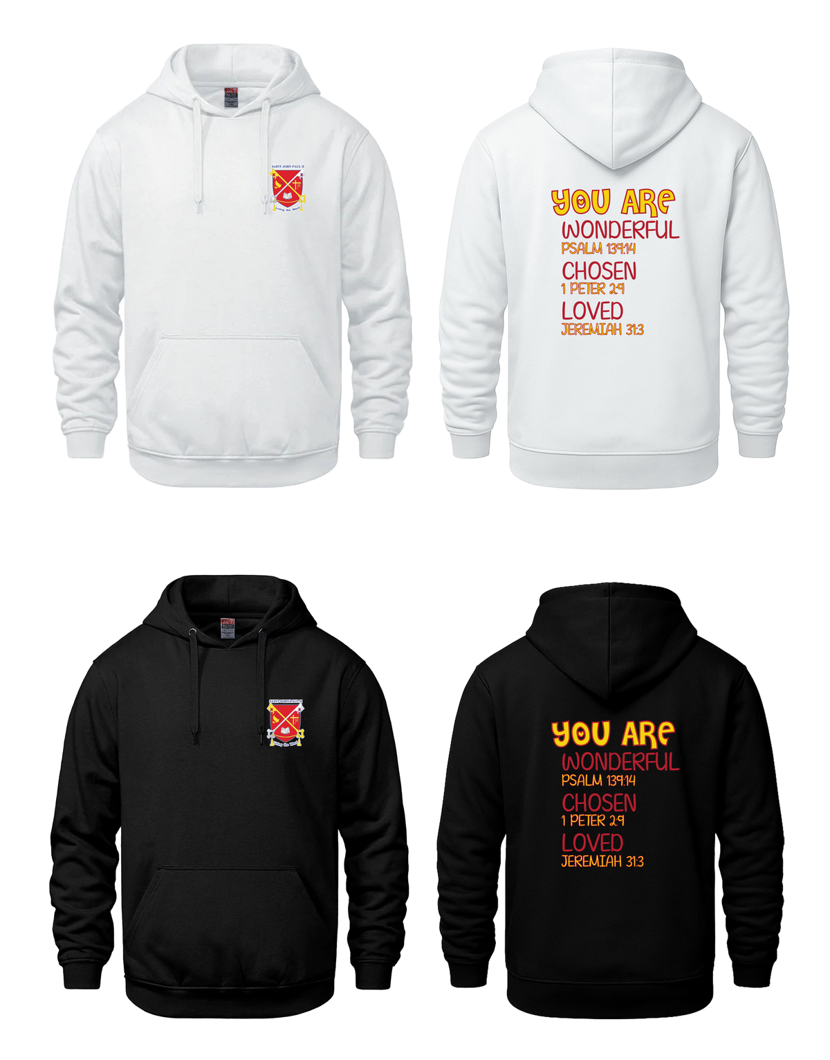 SJP - Faithwear - Option 3