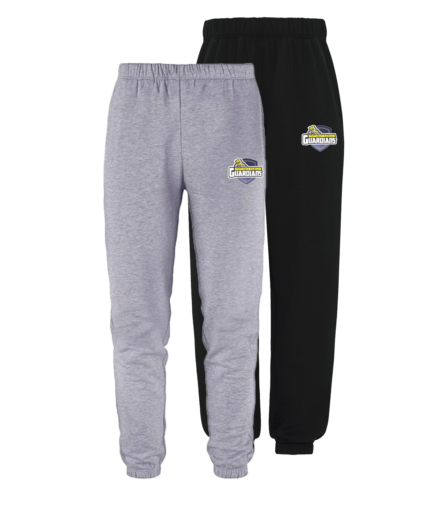 GUARDIANS - ADULT - Sweatpants