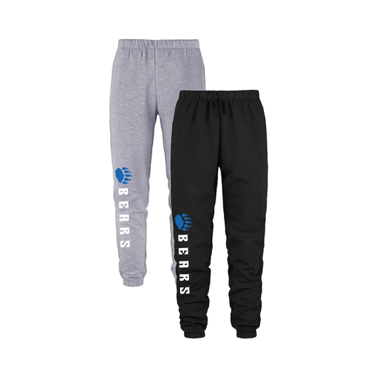 BEARS - Sweatpants