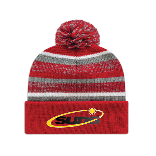SJP - Toque