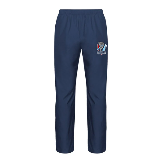 TORNADOES - Track Pants