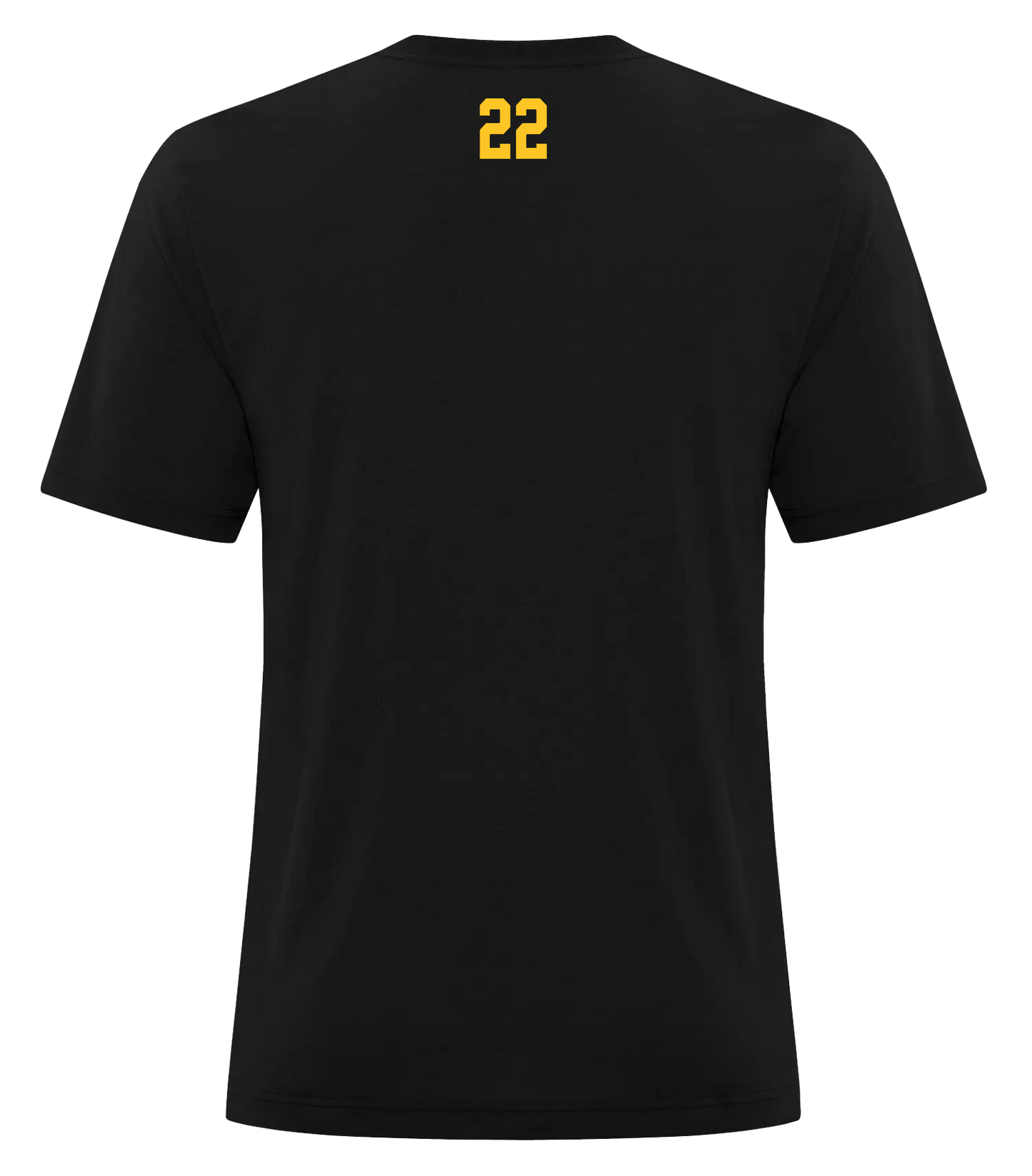 WOLVES - Youth Pro T-Shirt