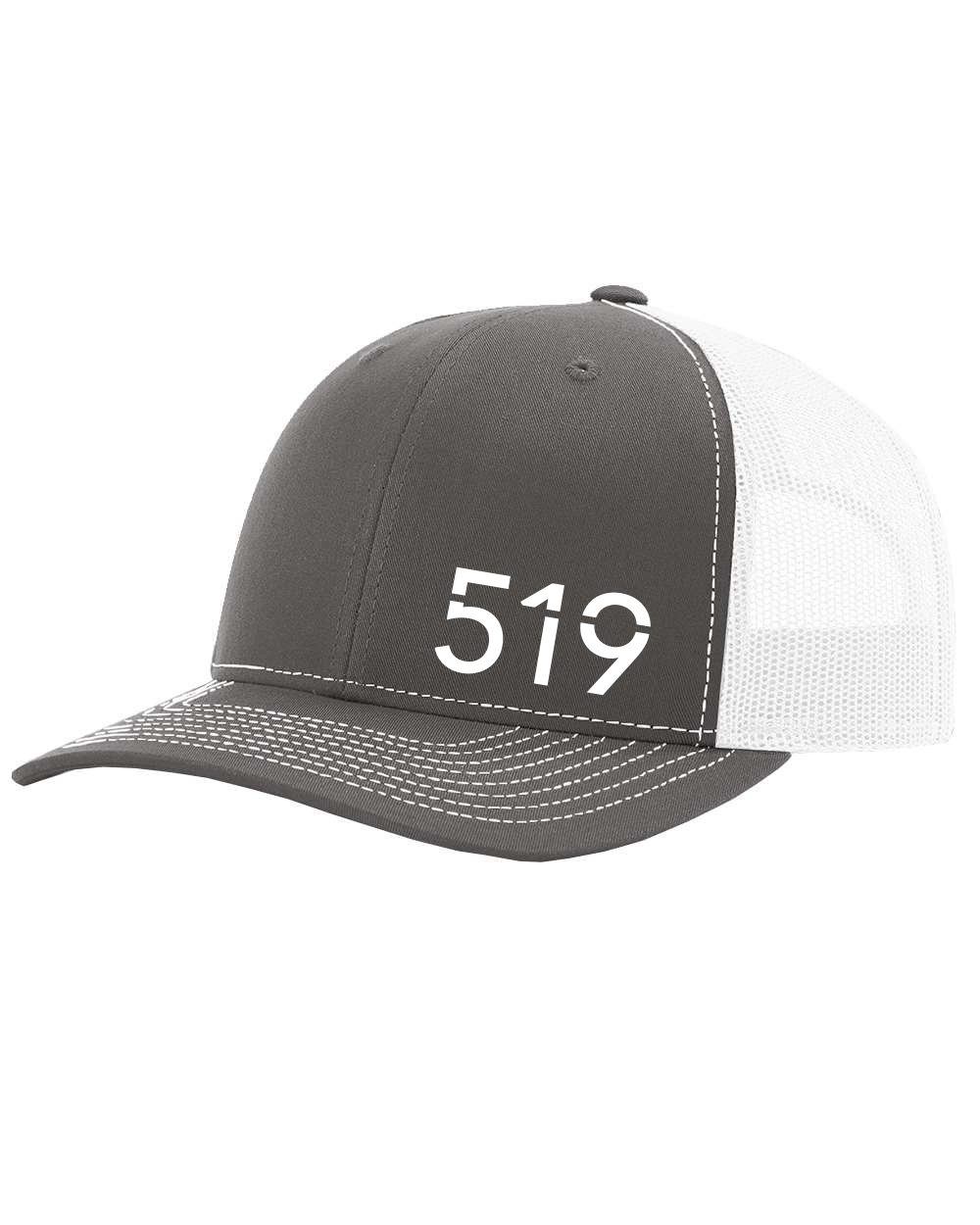 HAVE YOURSELF A NIGHT ADJUSTABLE SNAPBACK