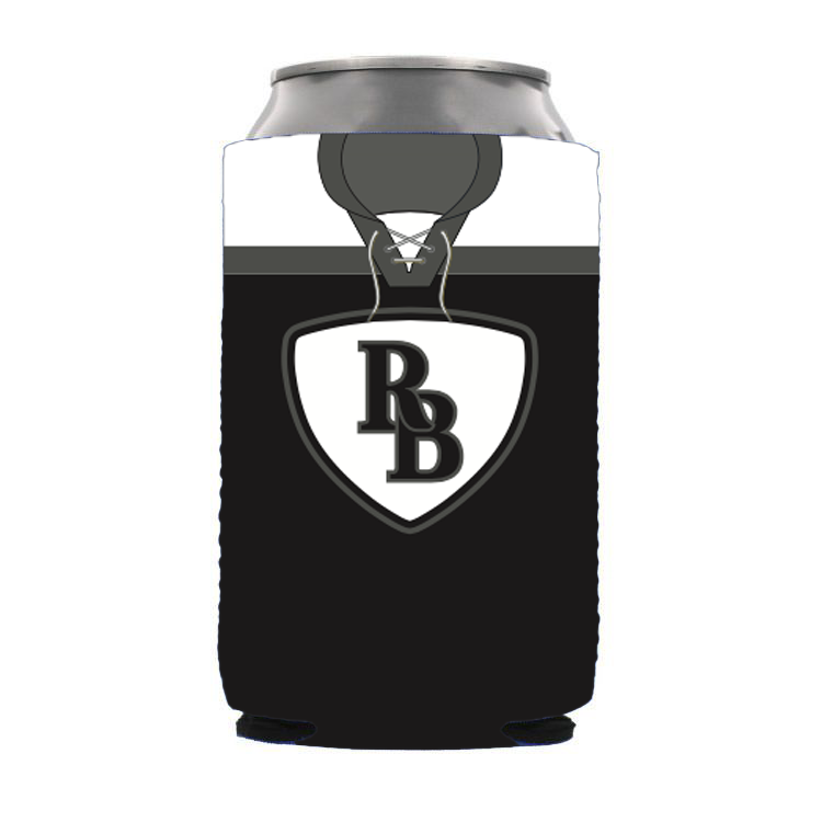 Beer Koozies