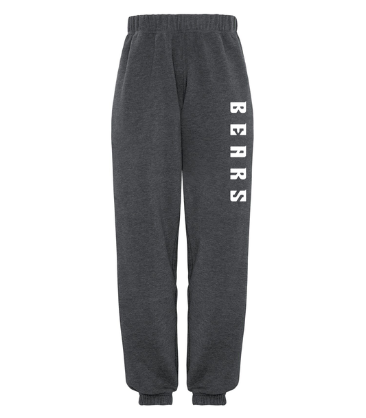 BEARS - YOUTH - Sweatpants